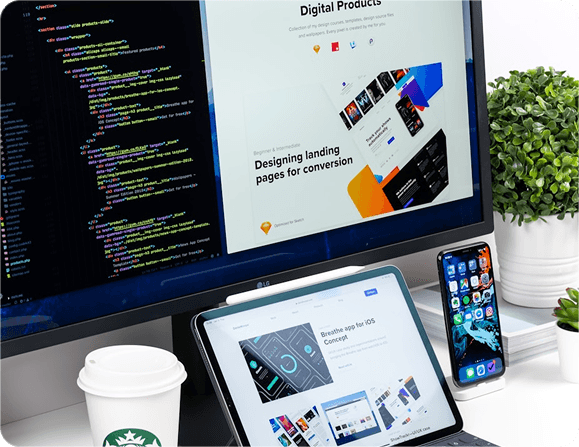 web-development-img