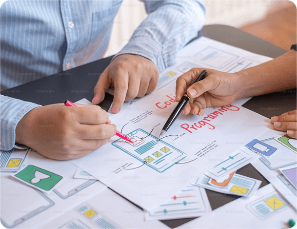 product-design-img