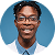 avatar1