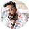 avatar1
